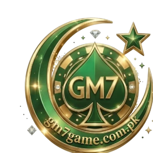 GM7 Game