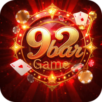 92Bar Game