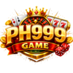 PH999 Game