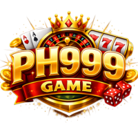 PH999 Game