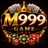 M666 Game