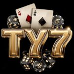 TY777 Game