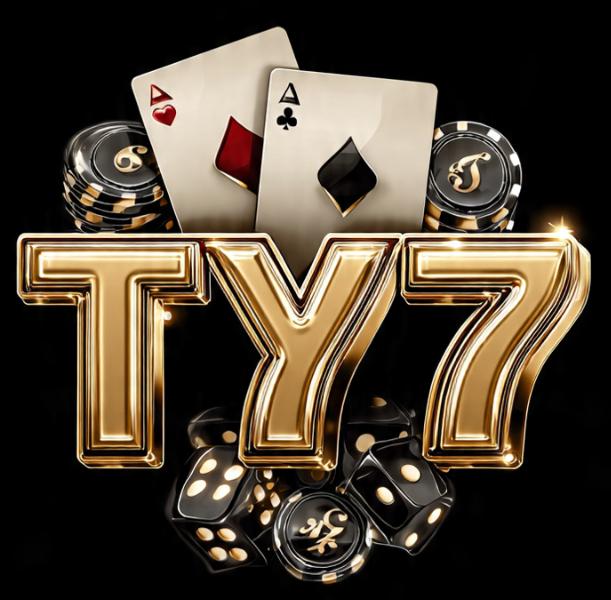 TY777 Game